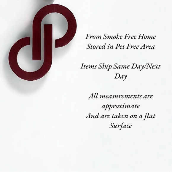 Michael Lauren Revolve Long Sleeve Dress XS - Picture 8 of 8